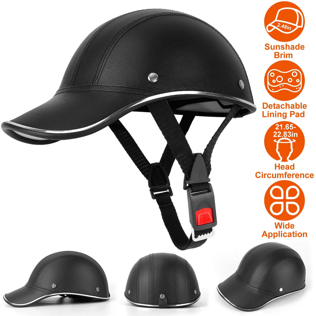 GBruno Safety Bicycle Helmet