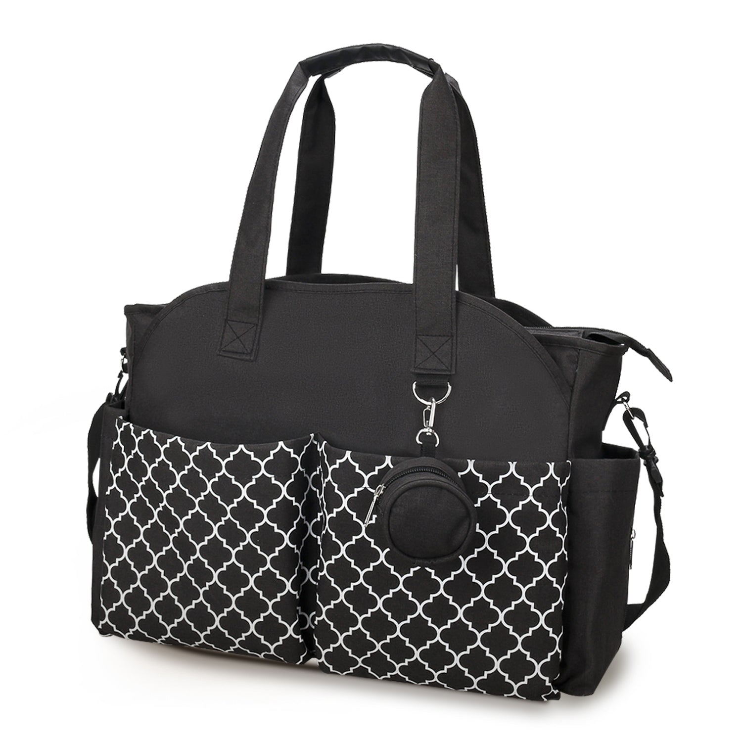 GBruno Baby Nappy Diaper Bag