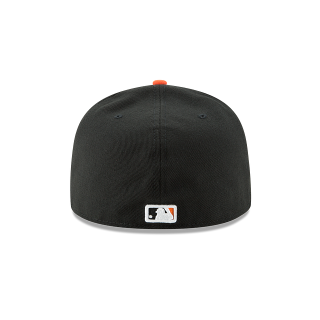 Balitmore Orioles 59FIFTY On Field 5950 70360918