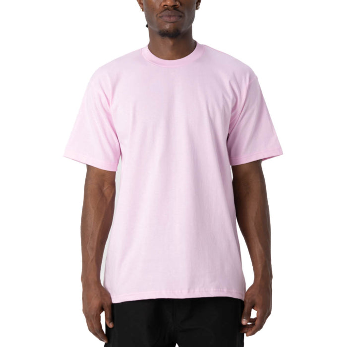 Proclub Heavyweight Short Sleeve Tshirt