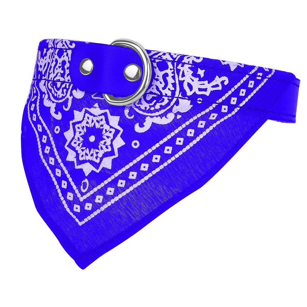 GBruno Adjustable Bandana