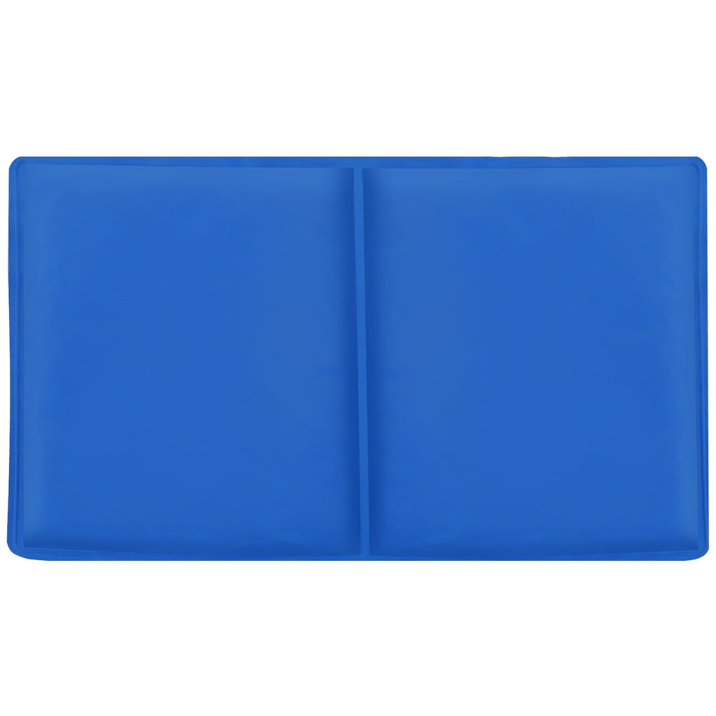 GBruno Pet Dog Cooling Mat