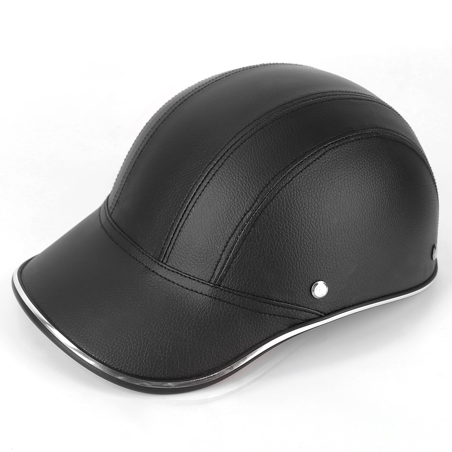 GBruno Safety Bicycle Helmet