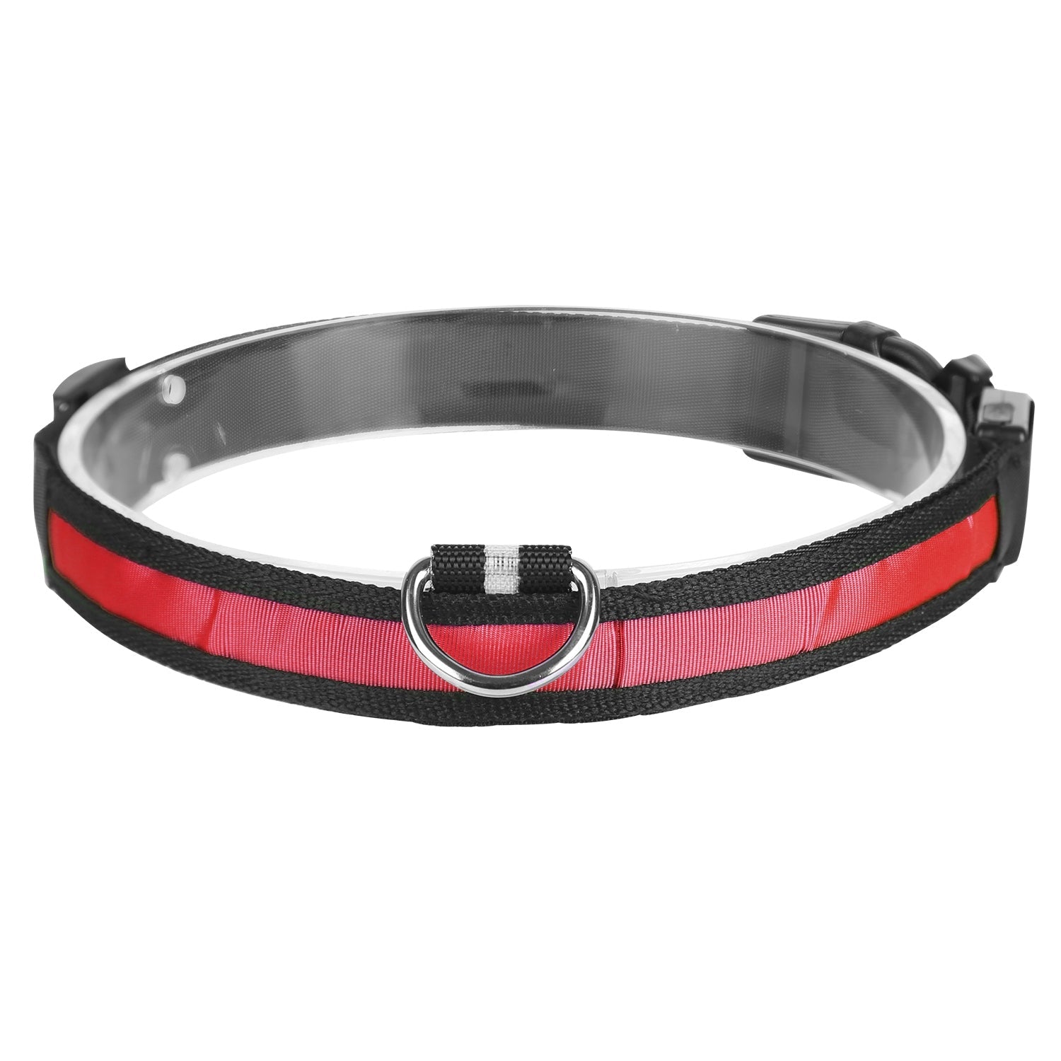 GBruno LED Dog Collar