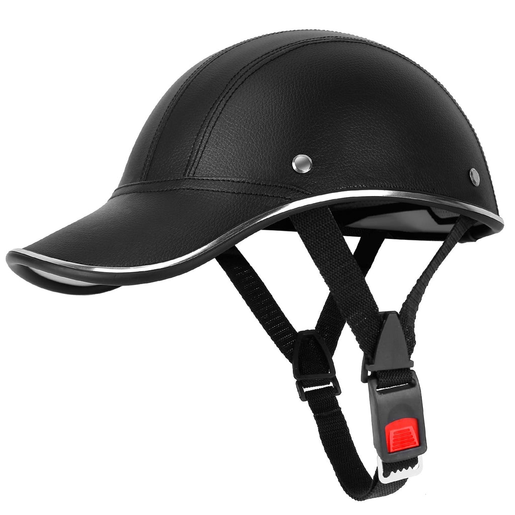 GBruno Safety Bicycle Helmet