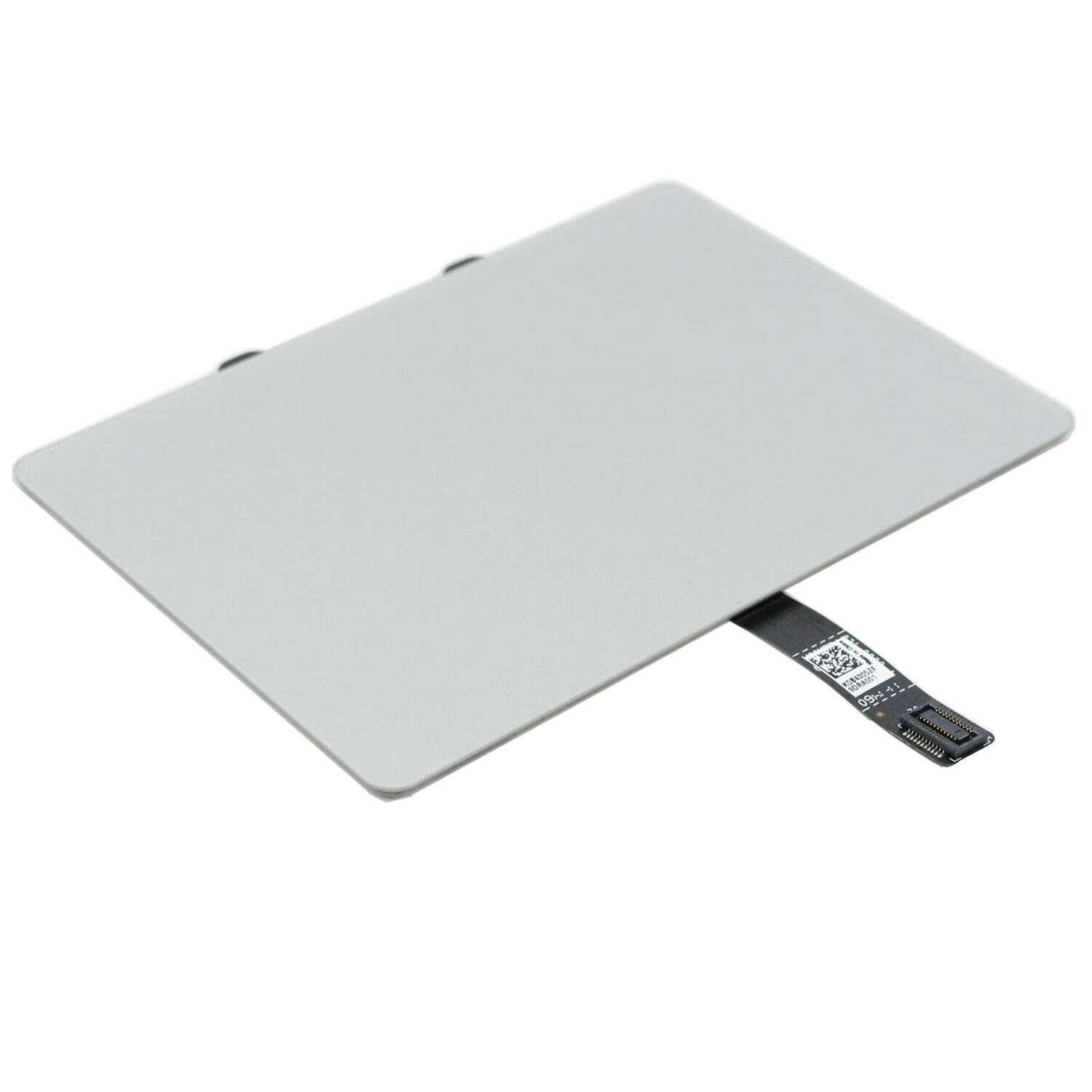 Genuine Touchpad Trackpad For MacBookPro A1278 13" 2009 2010 2011 2012 + Cable