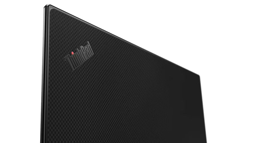 Lenovo ThinkPad X1 Carbon Gen 7 (2019) – 14-inch FHD Laptop – Intel Core i5