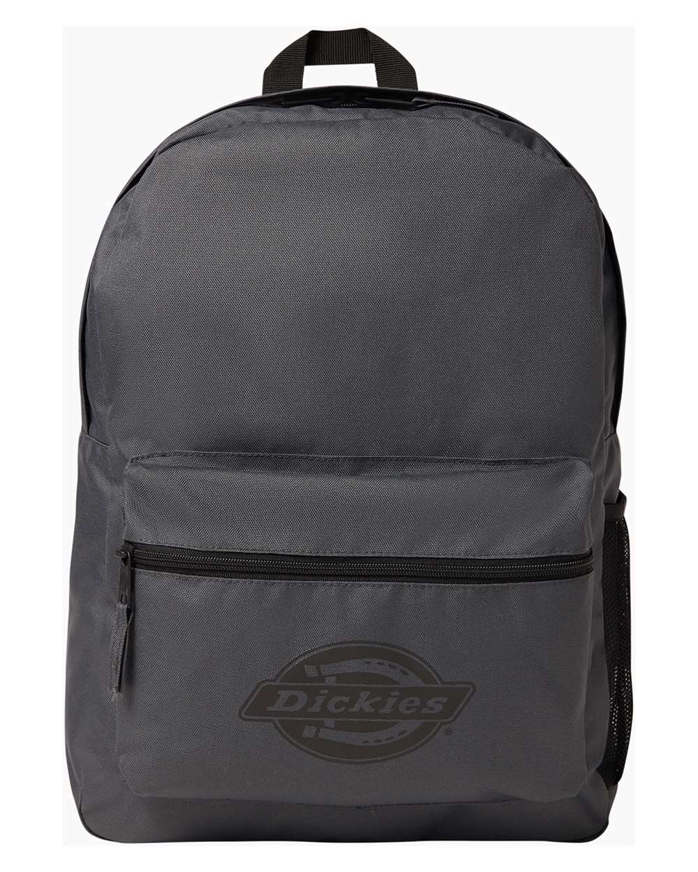 Dickies Basic Double Logo Backpack DZ22B