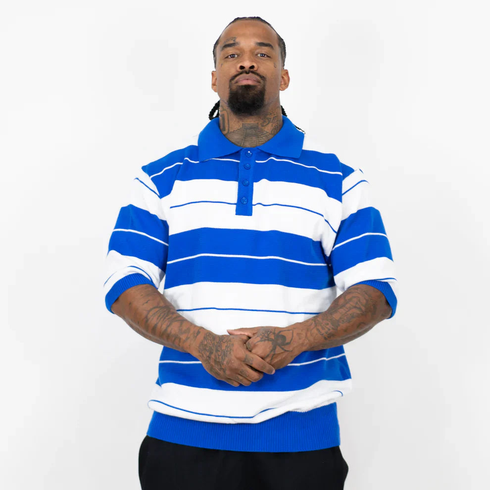 FB County Charlie Brown Shirt