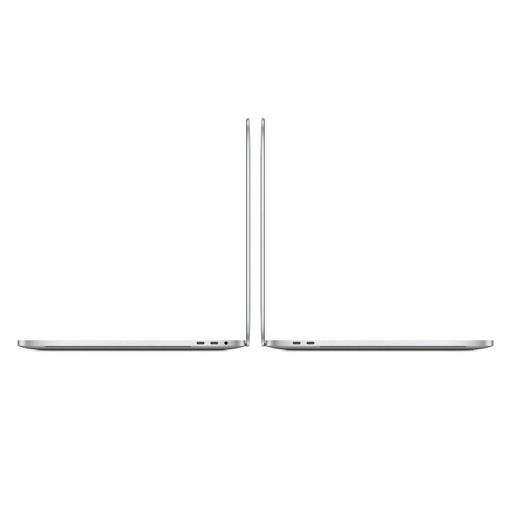 MacBook Pro (2019) 16-Inch - 2.4GHz Core i9 - 5500M - 16GB RAM - 1TB SSD - Good Condition