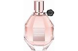 Flower Bomb Eau de Parfum Spray, 3.4oz.